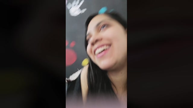 sweet_scarlett_  06-06-2022